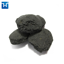 Good Silicon Briquettes/ Silicon Slag From China Factory
